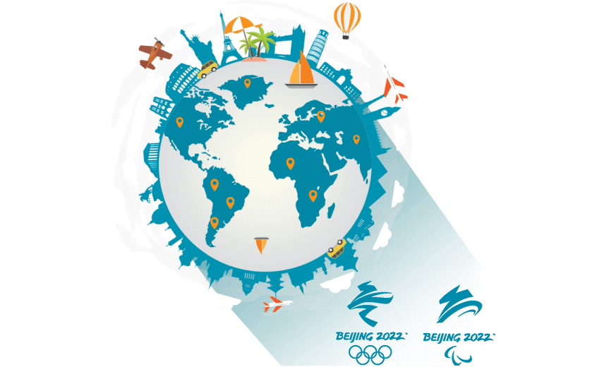 在沙特阿拉伯通过VPN看国内电影 - GOTOCN